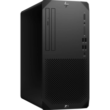 HP Workstation Z1 G9 TWR 8T1S0EA asztali számítógép