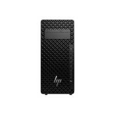HP Workstation Z2 G1i A40T4ET asztali számítógép