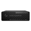 HP Workstation Z2 G1i Small Form Factor | Intel Core Ultra 7 265K | 32GB DDR5 | 1500GB SSD | 0GB HDD | nVIDIA RTX A1000 8GB | W11 PRO