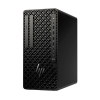 HP Workstation Z2 G1i Tower B34L7ES