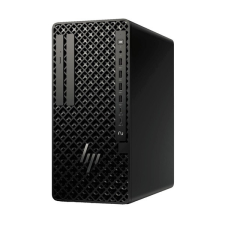 HP Workstation Z2 G1i Tower B34L7ES asztali számítógép