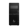 HP Workstation Z2 G1i Tower | Intel Core Ultra 7 265K | 16GB DDR5 | 2000GB SSD | 0GB HDD | nVIDIA RTX A1000 8GB | W11 PRO