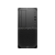 HP Workstation Z2 G9 | Intel Core i9-14900K | 64GB DDR5 | 2000GB SSD | 1000GB HDD | NVIDIA RTX 4000 Ada 20GB | W11 PRO