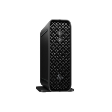 HP Workstation Z2 Mini G1a B34L2ES asztali számítógép