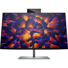 HP Z24m G3 4Q8N9AA monitor