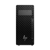 HP Z2 Tower G1i B34L6ES