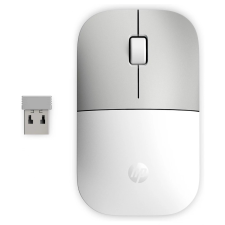 HP Z3700 kerámia fehér (171D8AA#ABB) egér
