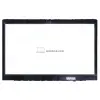 HP ZBook 15U G5, EliteBook 850 G5, EliteBook 755 G5 kijelző keret, fekete