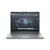 HP ZBook 8 G1i 16 B72VTET
