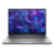 HP ZBook 8 G1i 16 (Meteor Silver) | Intel Core Ultra 9 285H | 8GB DDR5 | 2000GB SSD | 0GB HDD | 16