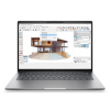 HP ZBook 8 G2a DT1K9ET