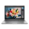 HP ZBook 8 G2i 16 Touch (Meteor Silver) | Intel Core Ultra 7 356H | 64GB DDR5 | 1000GB SSD | 0GB HDD | 16" Touch | 1920X1200 (WUXGA) | INTEL Graphics | W11 PRO