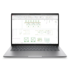 HP ZBook 8 G2i DT3F0ET