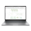 HP ZBook 8 G2i DT3M4ET
