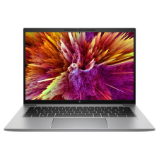 HP ZBook Firefly 14 G10 5G392ES laptop