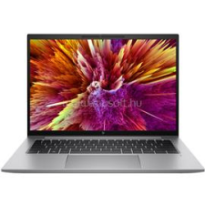 HP ZBook Firefly 14 G10 | Intel Core i7-1360P | 64GB DDR5 | 250GB SSD | 0GB HDD | 14" matt | 2560X1600 (WQHD) | INTEL Iris Xe Graphics | NO OS laptop