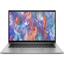 HP ZBook Firefly 14 G11 8T0N6EA laptop