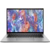 HP ZBook Firefly 14 G11 A 4G | AMD Ryzen 5 8640HS 3.5 | 64GB DDR5 | 4000GB SSD | 0GB HDD | 14" matt | 1920X1200 (WUXGA) | AMD Radeon 760M | W11 PRO