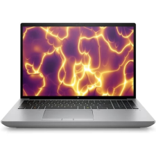 HP ZBook Fury 16 G11 62X83EA laptop