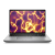 HP Zbook Fury G11 (A91VMEC)