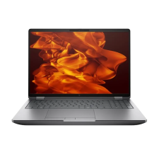 HP ZBook Fury G1i 16 98L78ET laptop