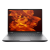HP ZBook Fury G1i 16 C3HE9ES
