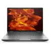 HP ZBook Fury G1i 16 | Intel Core Ultra 7 255HX | 128GB DDR5 | 500GB SSD | 0GB HDD | 16" matt | 1920X1200 (WUXGA) | NVIDIA RTX PRO 2000 Blackwell 8GB | W11 PRO