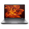 HP ZBook Fury G1i 16 | Intel Core Ultra 7 265HX | 8GB DDR5 | 1512GB SSD | 0GB HDD | 16" matt | 2560X1600 (WQHD) | NVIDIA RTX PRO 2000 Blackwell 8GB | W11 PRO