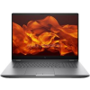 HP ZBook Fury G1i 18 5G | Intel Core Ultra 9 285HX | 8GB DDR5 | 4000GB SSD | 0GB HDD | 18" matt | 2560X1600 (WQHD) | NVIDIA RTX PRO 4000 Blackwell 16GB | W11 PRO