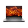 HP ZBook Fury G1i 18 98L59ET