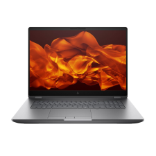 HP ZBook Fury G1i 18 C3HD5ES laptop