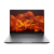 HP ZBook Fury G1i 18 C3HD5ES