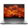 HP ZBook Fury G1i 18 | Intel Core Ultra 9 285HX | 128GB DDR5 | 1000GB SSD | 0GB HDD | 18" matt | 2560X1600 (WQHD) | NVIDIA RTX PRO 3000 Blackwell 12GB | W11 PRO