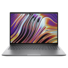 HP ZBook Power G11 8T0Q5EA laptop