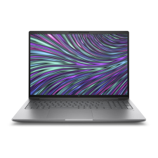 HP ZBook Power G11 8T0Q8EA laptop