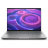 HP ZBook Ultra G1a 14 (Meteor Silver) | AMD Ryzen AI Max 390 3.2 | 32GB DDR5 | 250GB SSD | 0GB HDD | 14" matt | 1920X1200 (WUXGA) | AMD Radeon 8050S | W11 PRO