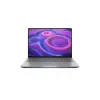 HP ZBook Ultra G1a Copilot+ PC AMD Ryzen AI Max PRO 385 Mobile workstation 35.6 cm (14") 2.8K touchscreen 32 GB LPDDR5x-SDRAM 1 TB SSD Wi-Fi 7 (802.11be) Windows 11 Pro AI Workstation, AI PC Silver
