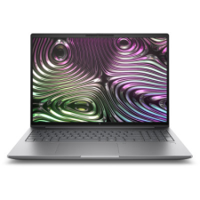 HP ZBook X G1i 16 B30KMES laptop