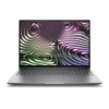 HP ZBook X G1i 16 (Meteor Silver) | Intel Core Ultra 7 255H | 32GB DDR5 | 2000GB SSD | 0GB HDD | 16" matt | 1920X1200 (WUXGA) | NVIDIA RTX PRO 1000 Blackwell 8GB | W11 PRO