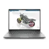 HP ZBook X G2i DT5M7ET