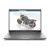 HP ZBook X G2i DT5N0ET