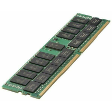 "HPE" 32GB 3200MHz DDR4 RAM HPE szerver CL22 (P06033-B21) (P06033-B21) memória (ram)