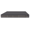 "HPE" HPE OfficeConnect 1950 48G 2SFP+ 2XGT PoE+ Vezérelt L3 Gigabit Ethernet (10/100/1000) Ethernet-áramellátás (PoE) támogatása 1U Szürke
