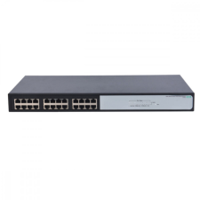 "HPE" KapcsolóK HPE JG708B hub és switch