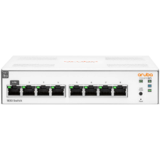 "HPE" KapcsolóK HPE JL810A hub és switch