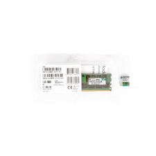 "HPE" RAM memória 1x 16GB HPE Proliant & Workstation DDR4 1Rx4 2933MHz ECC REGISTERED DIMM | P00920-B21  memória (ram)