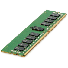 HPE Spare HPE  16GB DRx8 DDR4-3200-22 RDIMM ECC bulk (P06031-B21) memória (ram)
