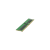 HPE Spare HPE  16GB SR x4 DDR4-2400-17  RDIMM ECC 819411-001 bulk (805349-B21)
