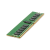 HPE Spare HPE  16GB SR x4 DDR4-2933-21  RDIMM ECC bulk (P19041-B21)