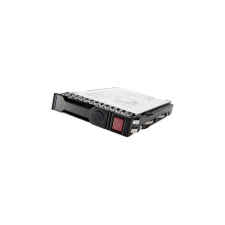 HPE Spare HPE 240GB SATA 6G RI SFF SC MVD SSD (P18420-B21) merevlemez